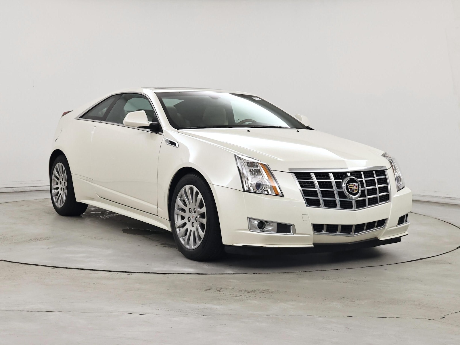cadillac cts coupe 2014 1G6DD1E34E0130145 image cadillac cts coupe 2014 1G6DD1E34E0130145 image